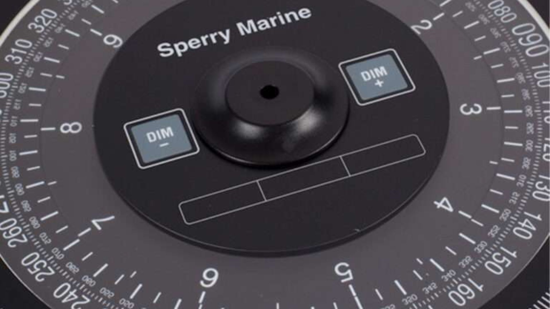 Finding Direction: Essential Role of the Gyro Compass