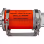 660d53f261d6e8d2b5d763c8 protective fixed capsule