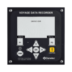 68d395bc02a6166d1e30d5e2 Bridge Control Panel 2025 (3)