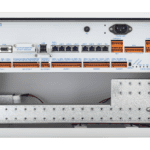 68f7790ba6f4023b5cd99653 DPU 003 v2 (1) (3)