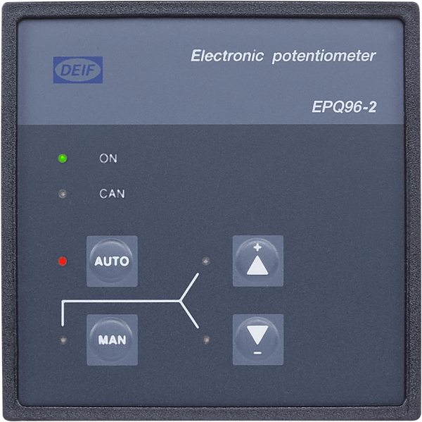 EPQ96-2