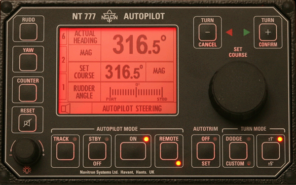 NT777