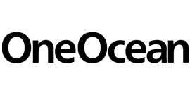 One_Ocean