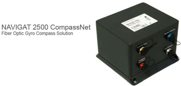 navigat-2500-768x480 Fibre Optic Gyro Compass -NAVIGAT 2500