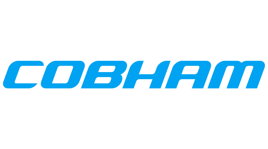 cobham-vector-logo