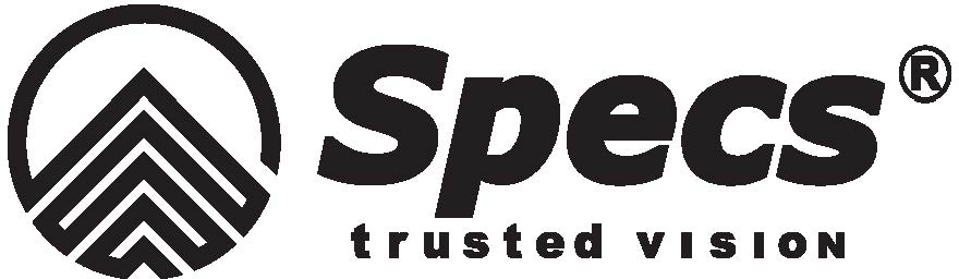 SPECSVISION logo