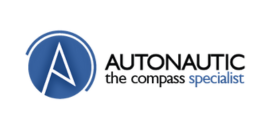 Autonautic Compass Specialist