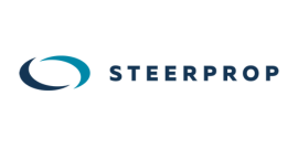 Steerprop solutions