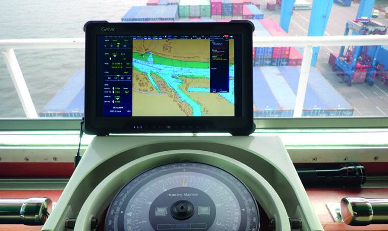 TABLET BRIDGE 1 768x458 1 (1)