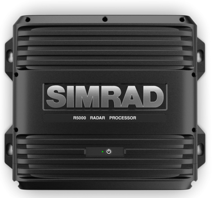 R5000 CPU Front Facing 24431 768x561 1